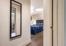 St Johns Wood NW8 photo 9