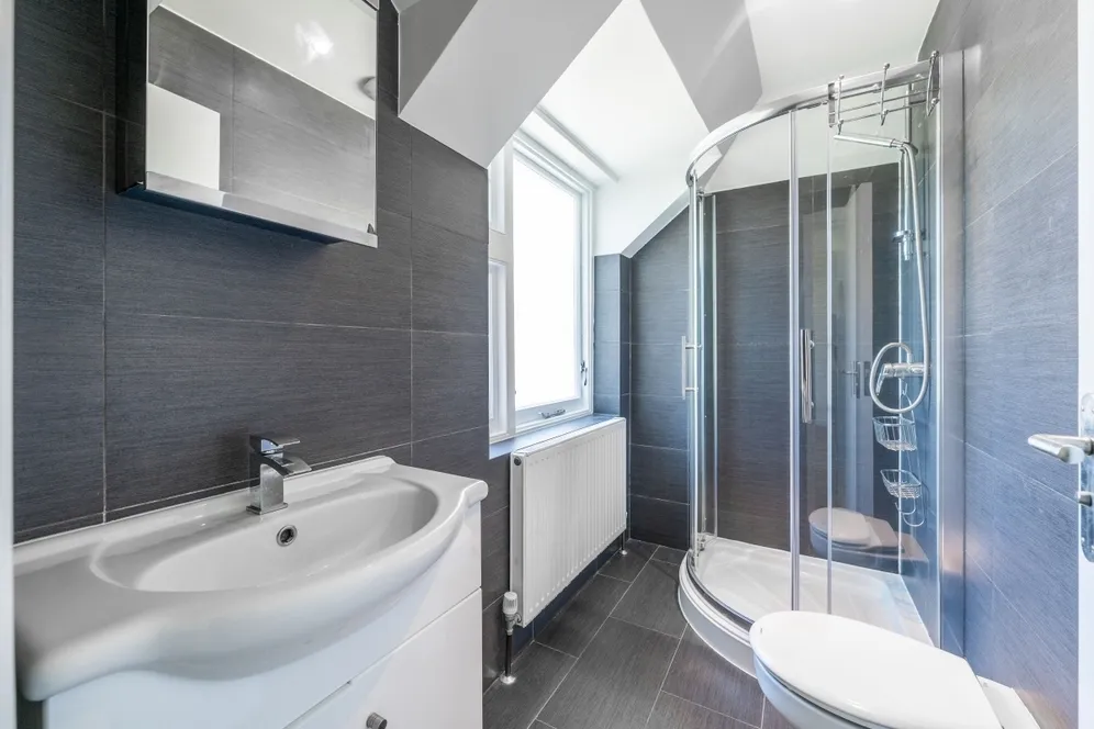 Mornington Avenue London W14 photo 10