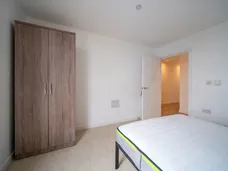 Chancellor House, Rotherhithe, SE16 photo 9