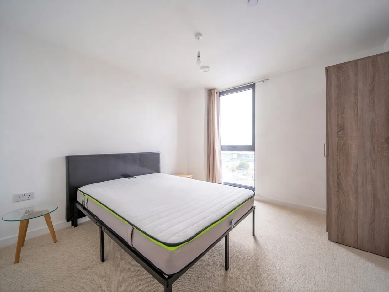 Chancellor House, Rotherhithe, SE16 photo 10
