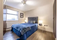 St Johns Wood NW8 photo 12
