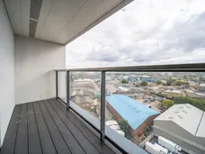Chancellor House, Rotherhithe, SE16 photo 11