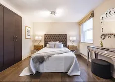 St Johns Wood NW8 photo 13