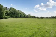 Ogbourne Maizey SN8 photo 20