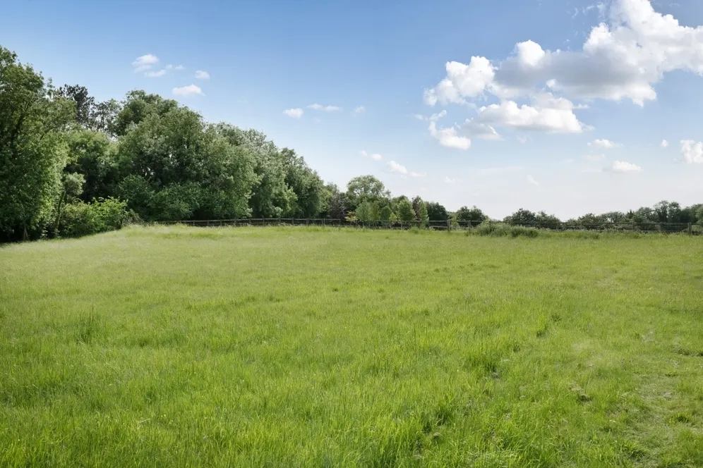 Ogbourne Maizey SN8 photo 20