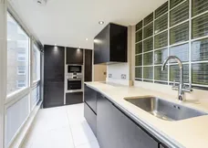 St Johns Wood NW8 photo 20