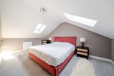 Chichester Terrace Horsham RH12 photo 5