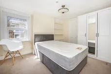 King Charles Road Surbiton KT5 photo 4
