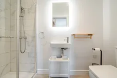 Chichester Terrace Horsham RH12 photo 6