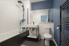 Old Devonshire Road Balham SW12 photo 5