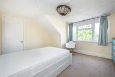 King Charles Road Surbiton KT5 photo 6