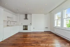 Saltram Crescent London W9 photo 1