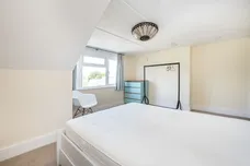 King Charles Road Surbiton KT5 photo 7