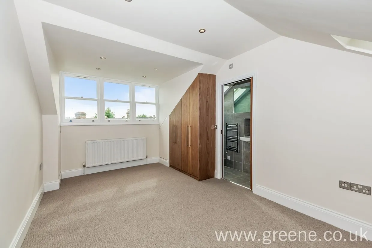 Saltram Crescent London W9 photo 2