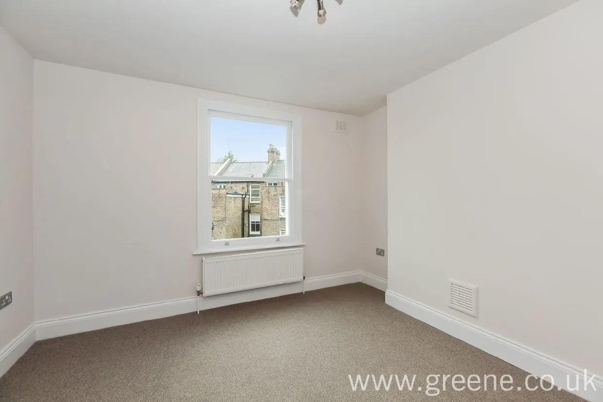 Saltram Crescent London W9 photo 4