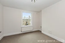 Saltram Crescent London W9 photo 4