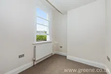 Saltram Crescent London W9 photo 5