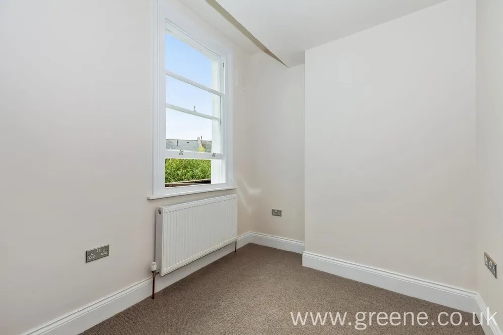 Saltram Crescent London W9 photo 5