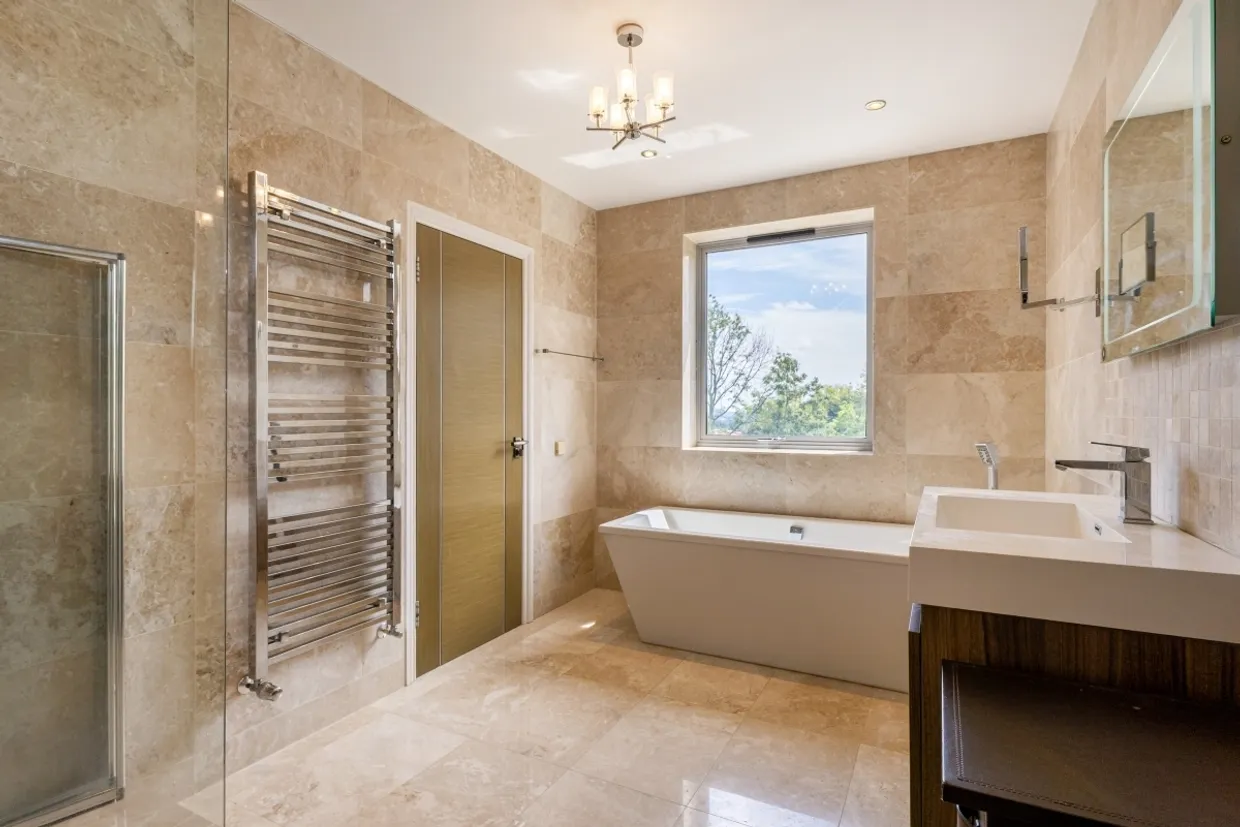 Hall Farm Close Stanmore HA7 photo 12