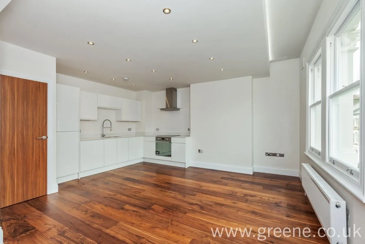 Saltram Crescent London W9 photo 6