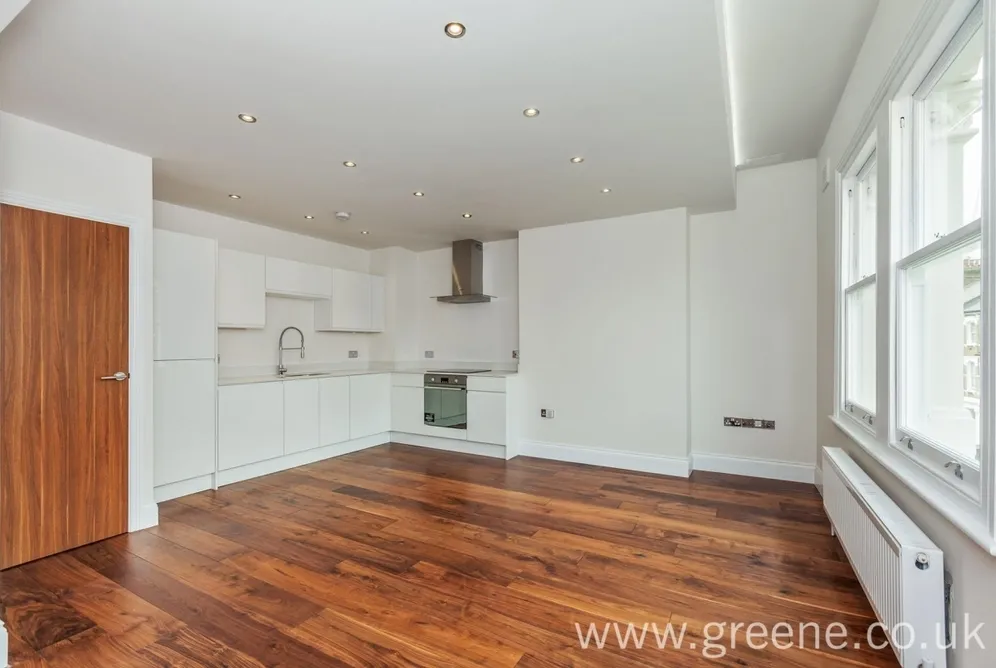 Saltram Crescent London W9 photo 6