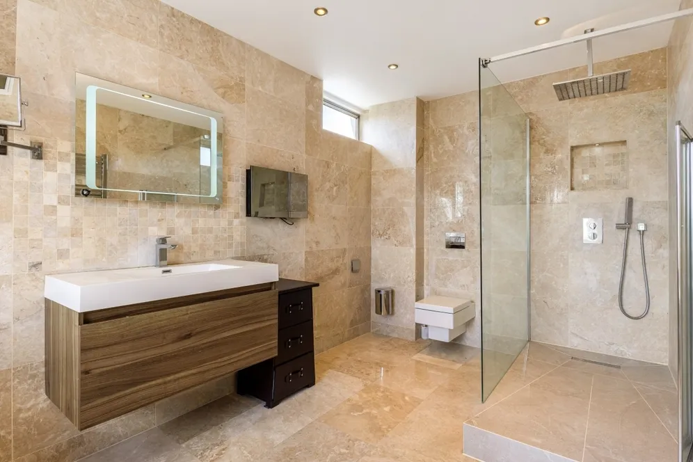 Hall Farm Close Stanmore HA7 photo 14