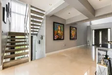 Hall Farm Close Stanmore HA7 photo 15