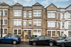 Fleet Road London NW3 photo 1