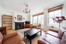 Fleet Road London NW3 photo 4