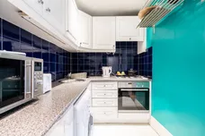 Fleet Road London NW3 photo 6