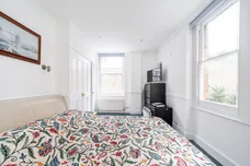 Fleet Road London NW3 photo 9