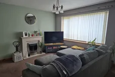 Wayford Close, FRODSHAM
