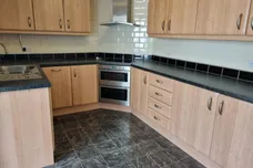 Wayford Close, FRODSHAM