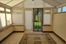 Wayford Close, FRODSHAM