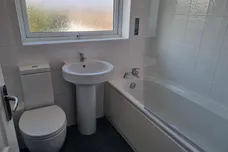 Wayford Close, FRODSHAM