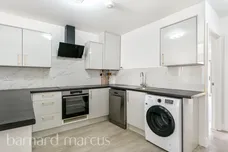 Parkfield Road, FELTHAM