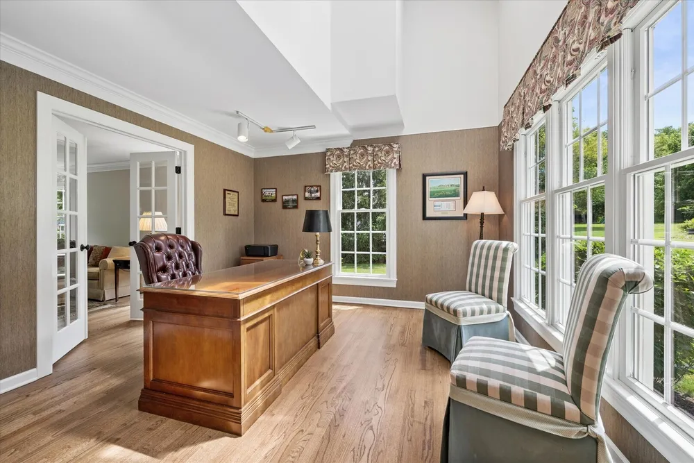 20620 N Swansway, Deer Park, IL 60010