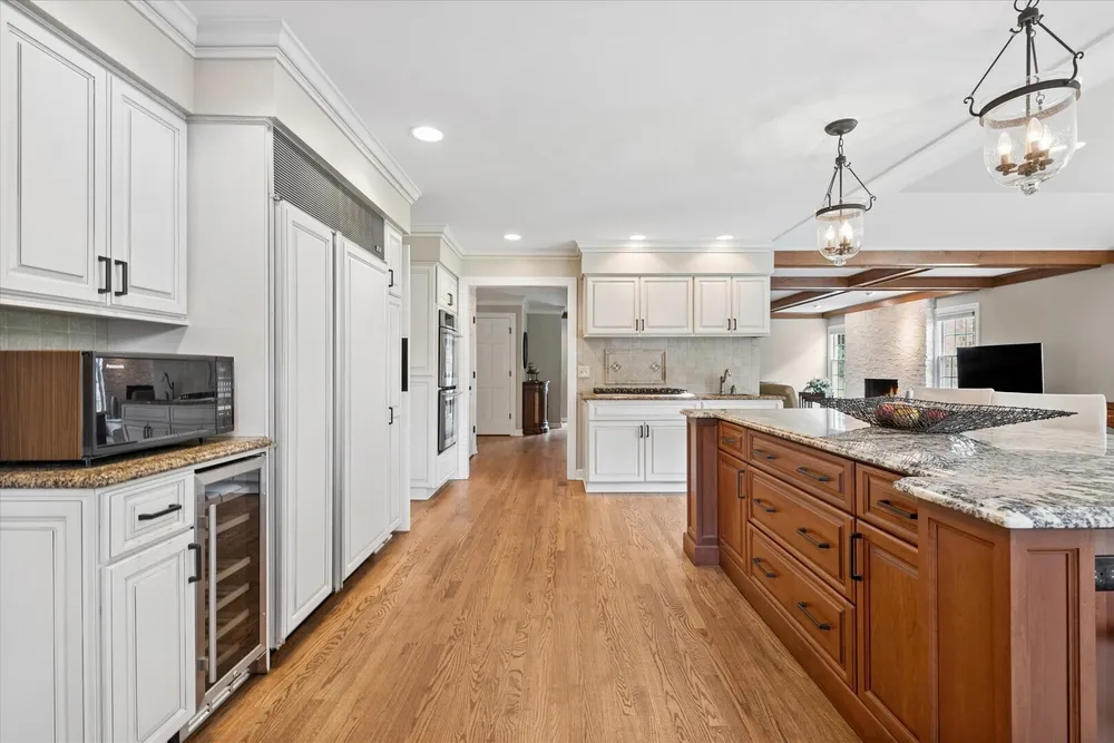 20620 N Swansway, Deer Park, IL 60010