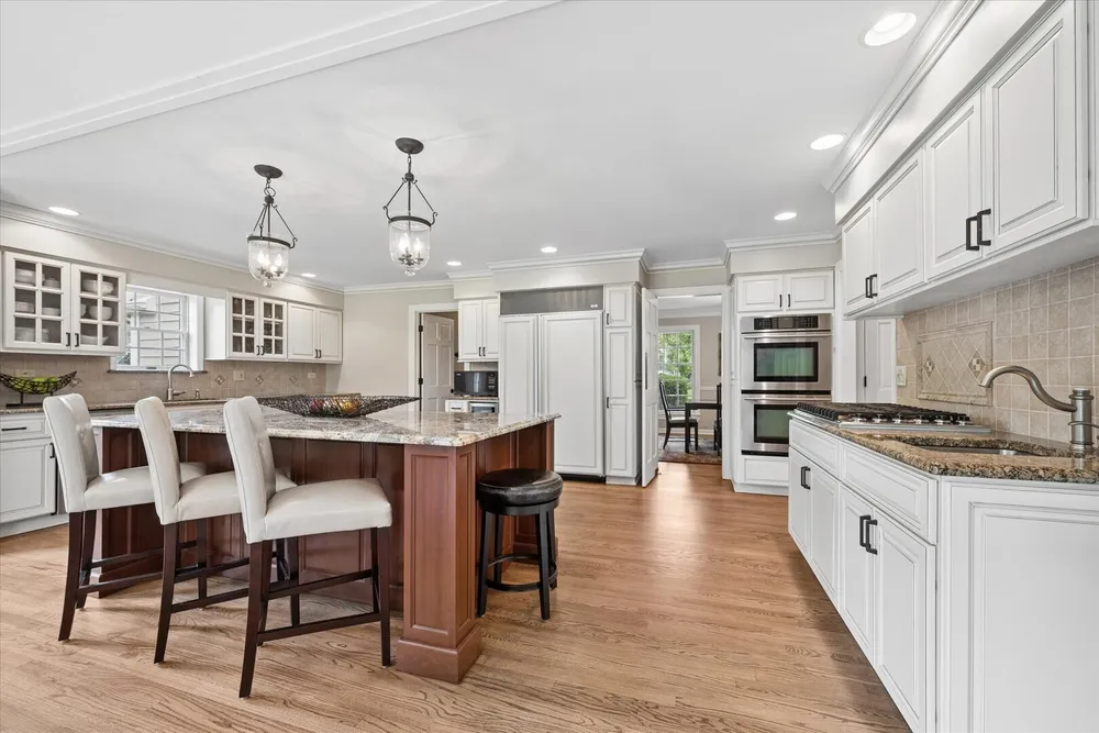 20620 N Swansway, Deer Park, IL 60010