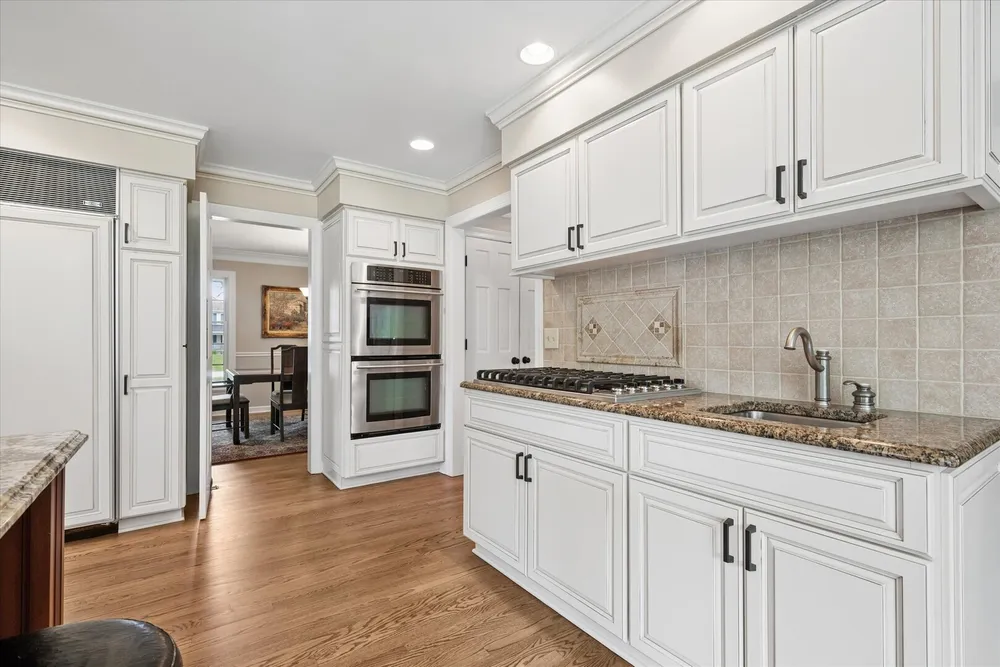 20620 N Swansway, Deer Park, IL 60010