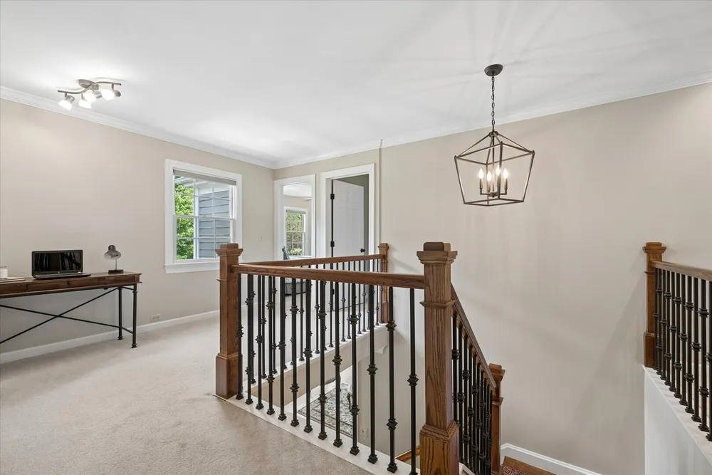 20620 N Swansway, Deer Park, IL 60010