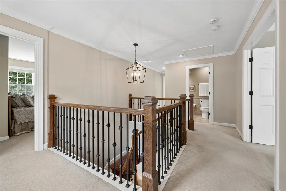 20620 N Swansway, Deer Park, IL 60010