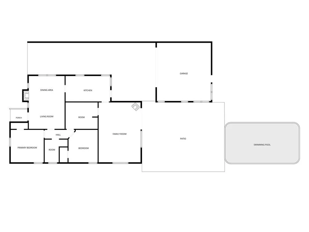 5733 Encinita Ave, Temple City, CA 91780-2418