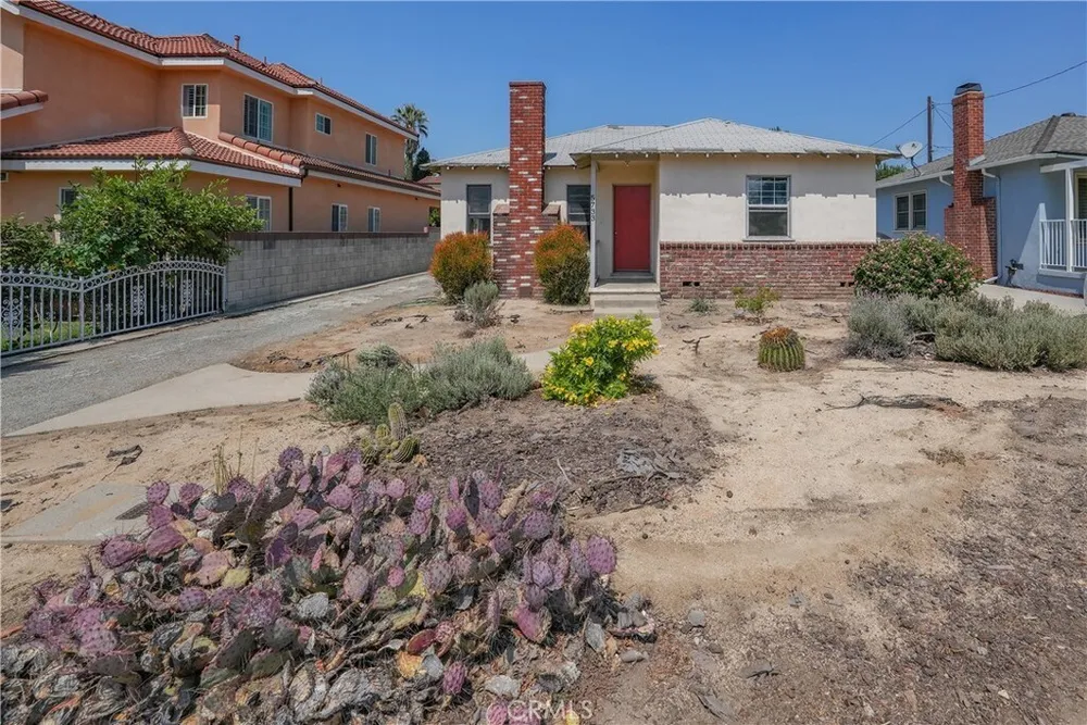 5733 Encinita Ave, Temple City, CA 91780-2418