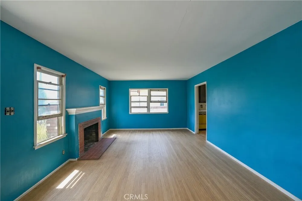 5733 Encinita Ave, Temple City, CA 91780-2418