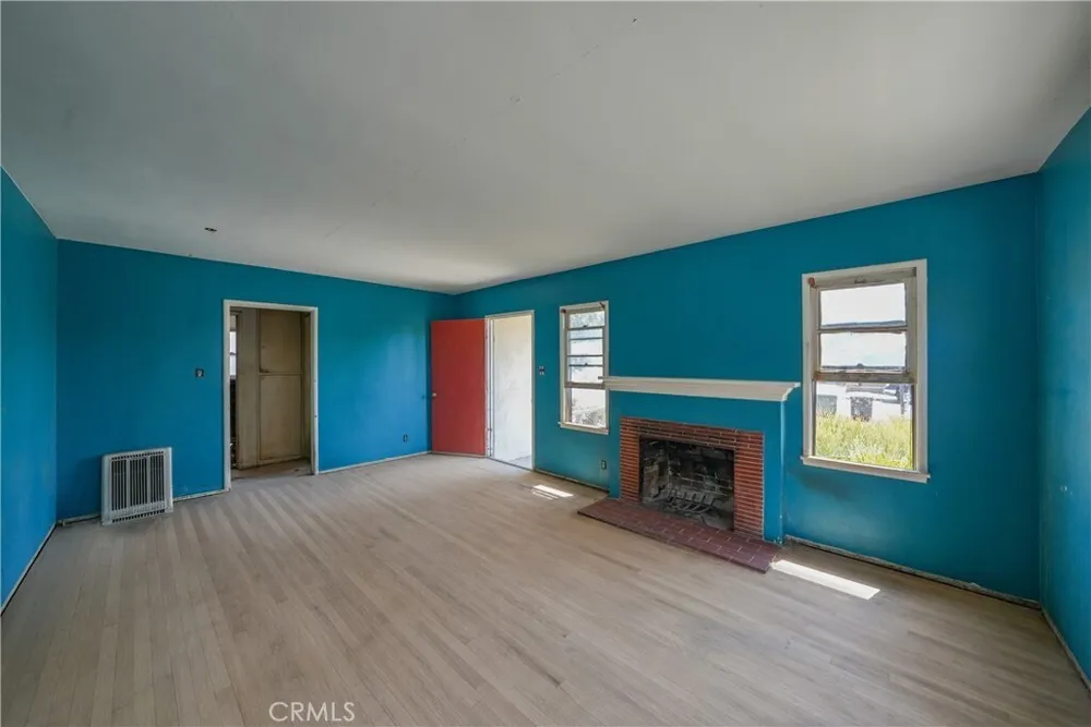 5733 Encinita Ave, Temple City, CA 91780-2418
