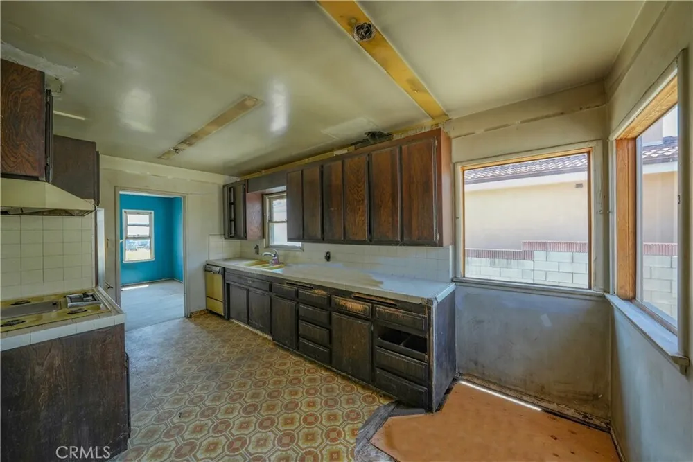 5733 Encinita Ave, Temple City, CA 91780-2418