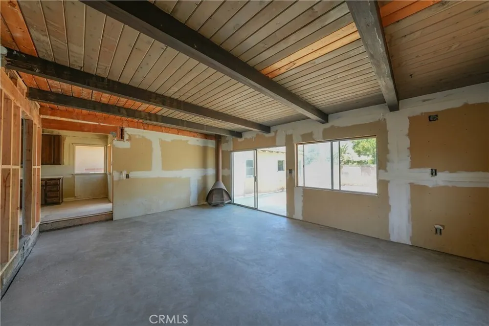 5733 Encinita Ave, Temple City, CA 91780-2418