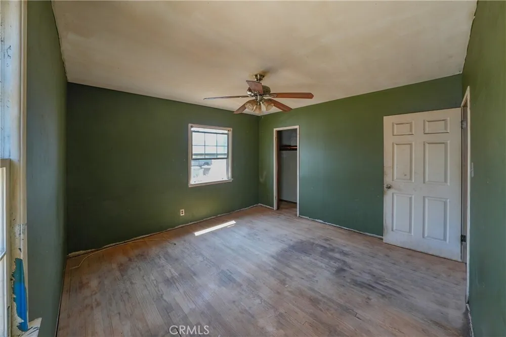 5733 Encinita Ave, Temple City, CA 91780-2418