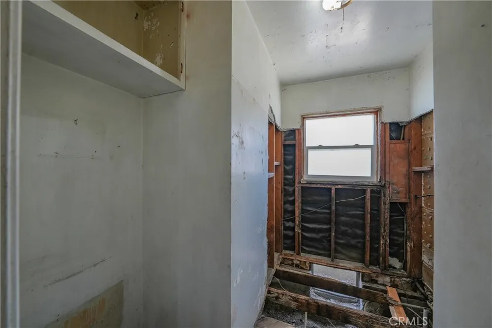 5733 Encinita Ave, Temple City, CA 91780-2418